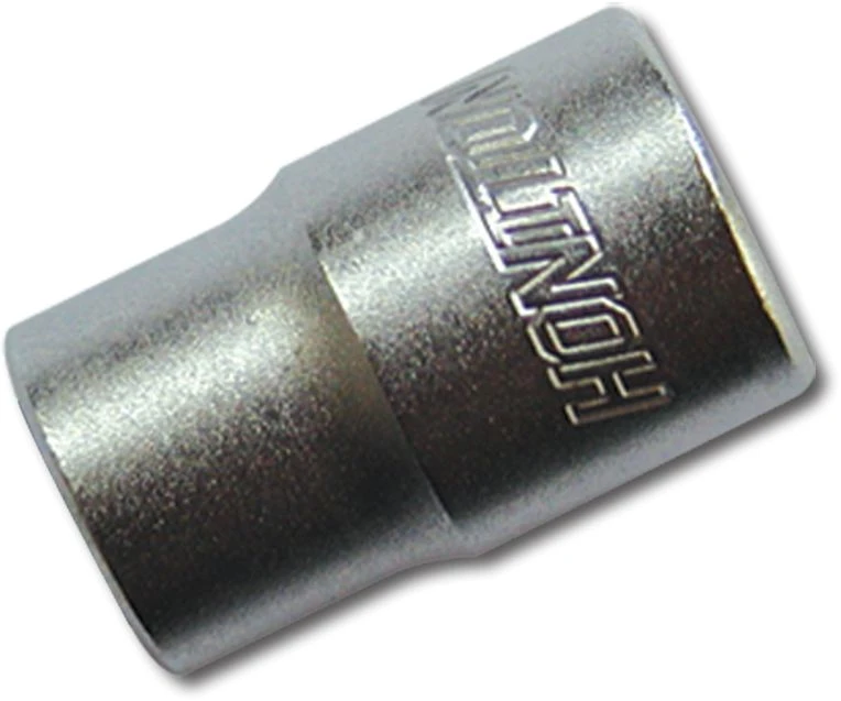 Wektory HONITON NASADKA 12-KĄTNA 3/4" 36mm