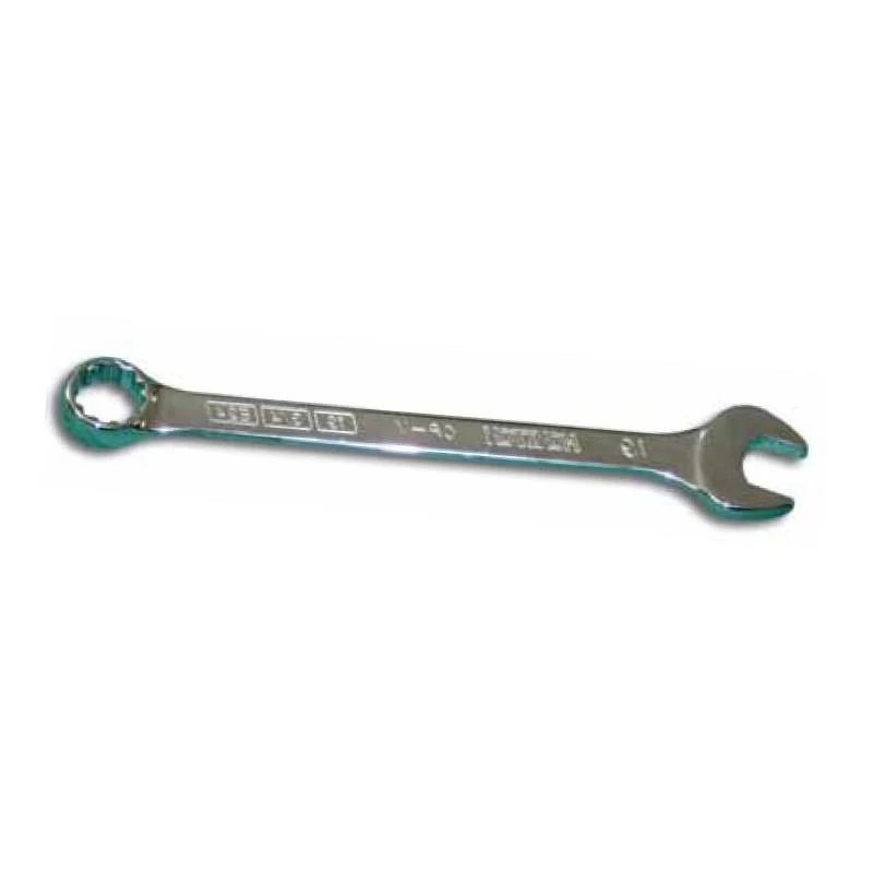 Wektory HONITON plokščias veržliaraktis 21 mm
