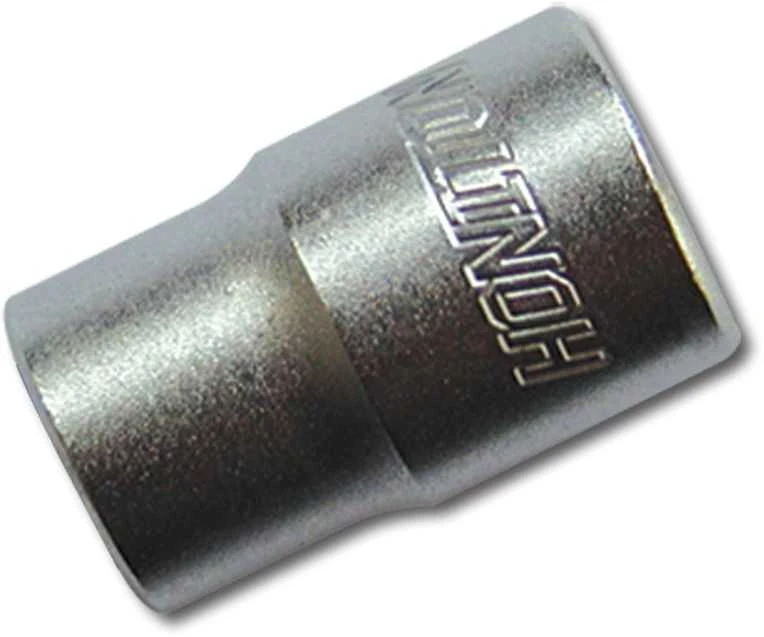 Wektory HONITON NASADKA 12-KĄTNA 3/4" 19mm