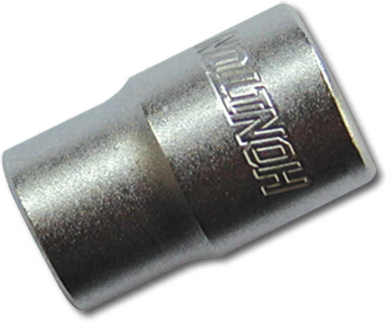 Wektory HONITON NASADKA 12-KĄTNA 3/4" 32mm