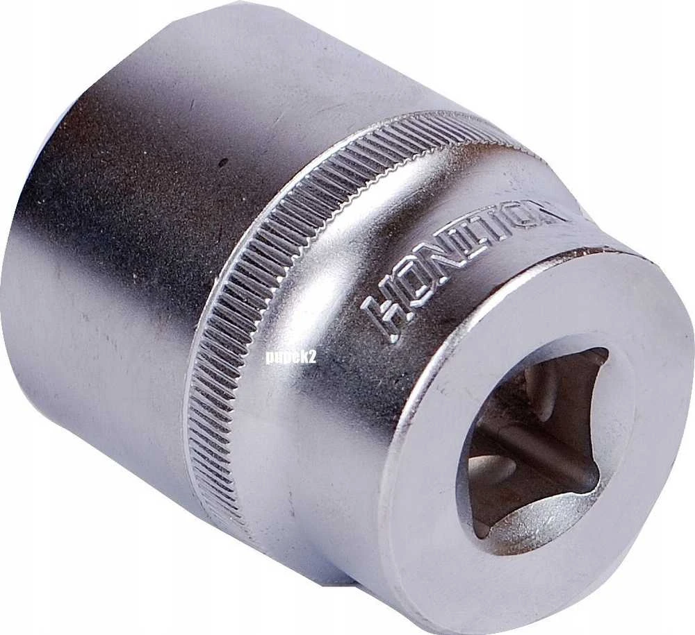 Wektory HONITON NASADKA 12-KĄTNA 1/2" 11mm