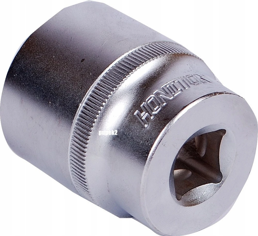 Wektory HONITON GALVUTĖ 12K 1/2″ TRUMPA 18mm