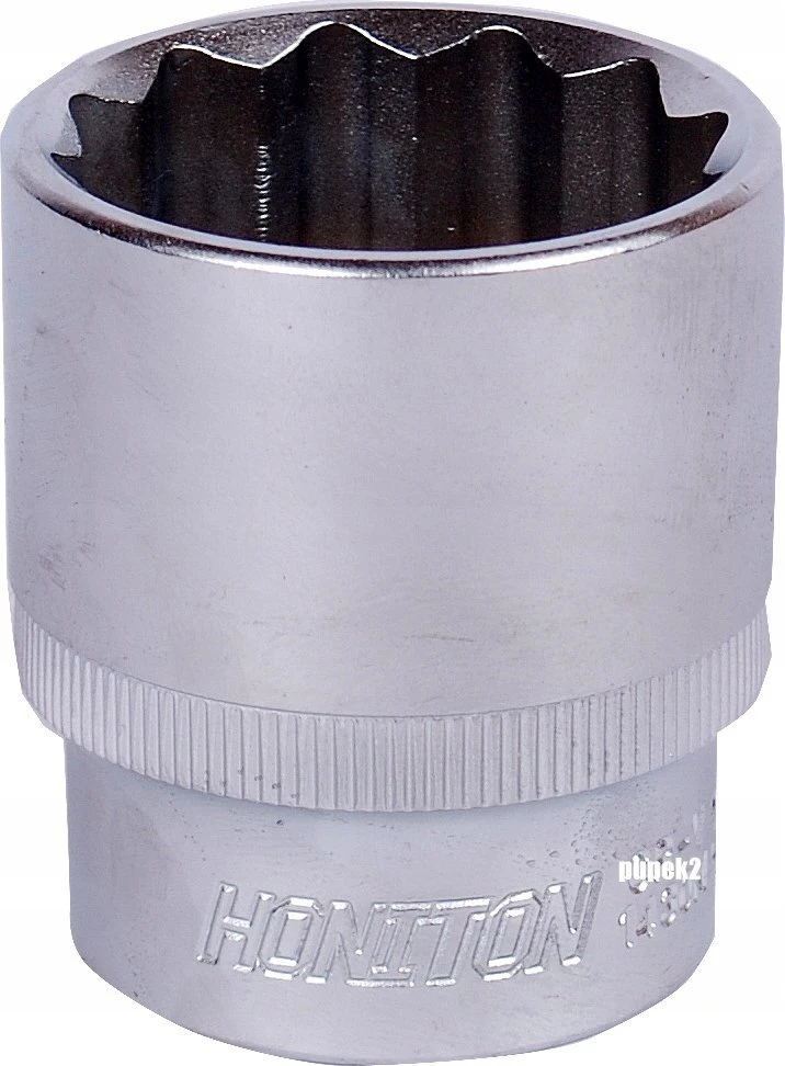 Wektory HONITON GALVUTĖ 12K 1/2″ TRUMPA 18mm
