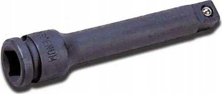 Wektory HONITON SMŪGINIS ILGINTUVAS 1/2″ 250mm
