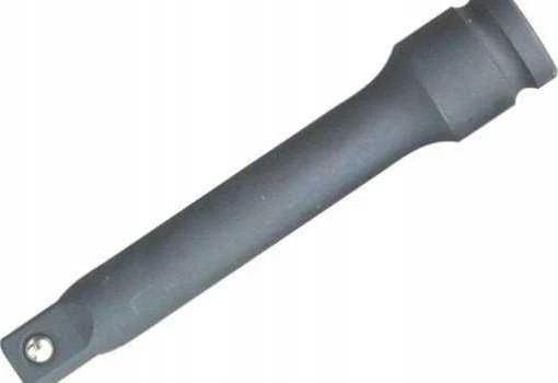 Wektory HONITON SMŪGINIS ILGINTUVAS 1/2″ 250mm