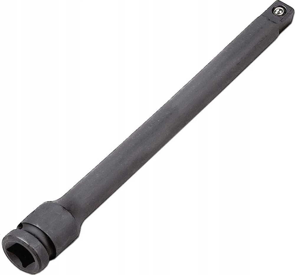 Wektory HONITON SMŪGINIS ILGINTUVAS 1/2″ 250mm