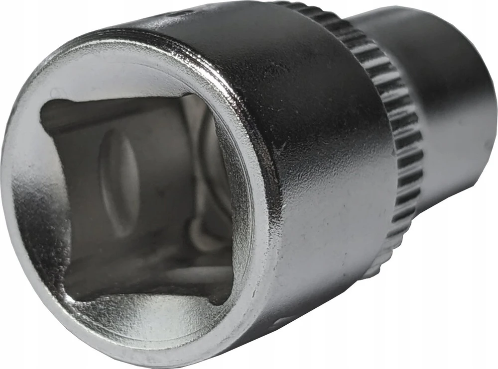 Wektory HONITON GALVUTĖS 17 vnt. 3/8″ 8-24mm TRUMPOS 2208