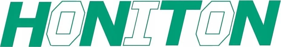 Wektory HONITON GALVUTĖS 17 vnt. 3/8″ 8-24mm TRUMPOS 2208