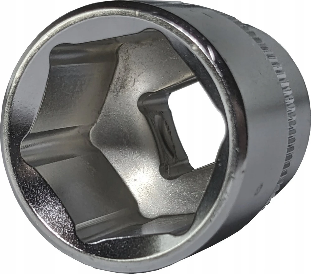 Wektory HONITON GALVUTĖS 17 vnt. 3/8″ 8-24mm TRUMPOS 2208