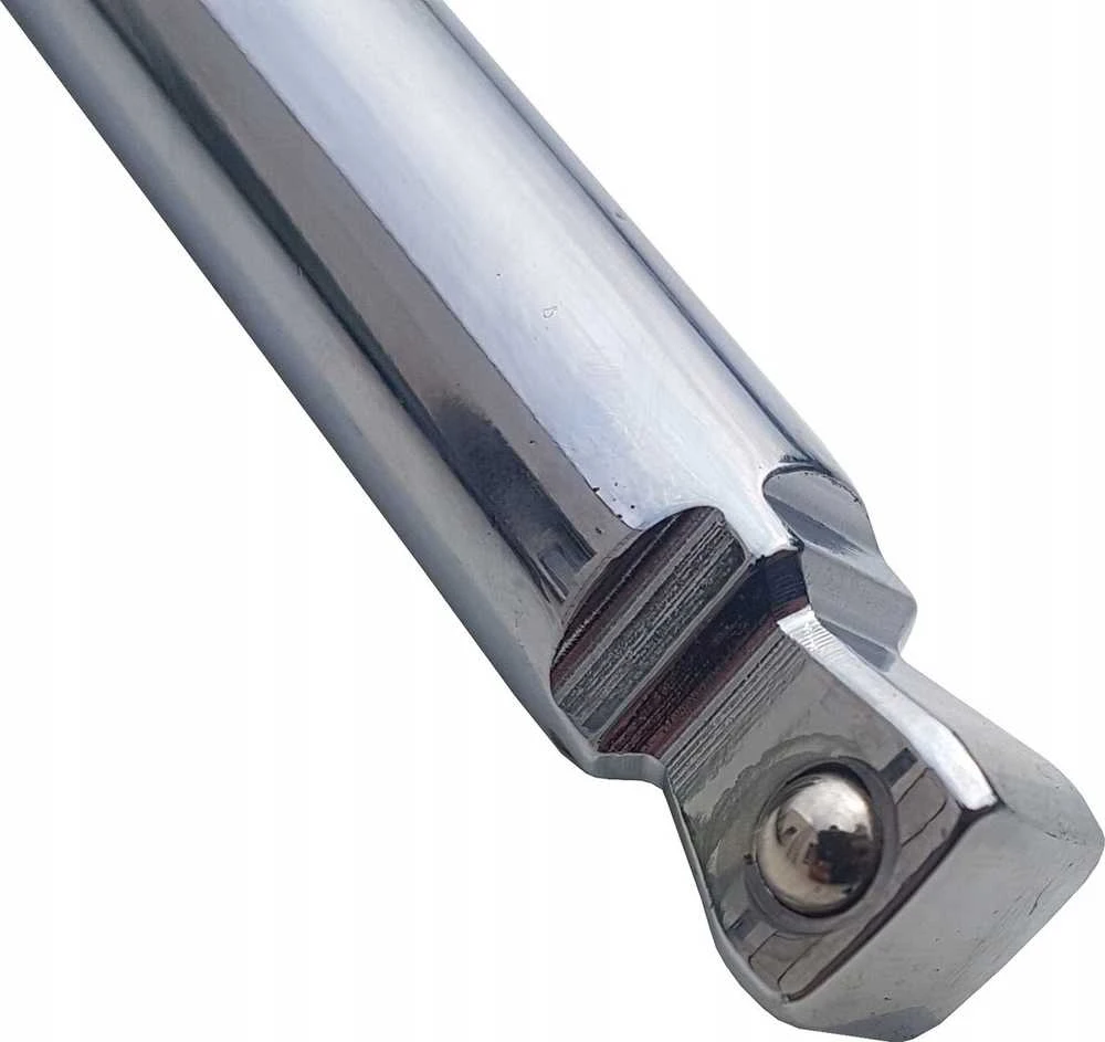 Wektory HONITON pakreipimo pratęsimas 1/2" 150 mm