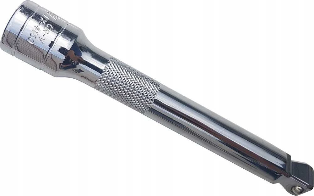 Wektory HONITON pakreipimo pratęsimas 1/2" 150 mm