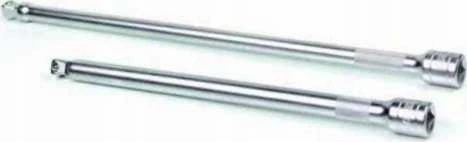 Wektory HONITON pakreipimo pratęsimas 1/2" 150 mm