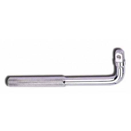 Wektory HONITON POKRĘTŁO FAJKOWE 1/2" x 200mm