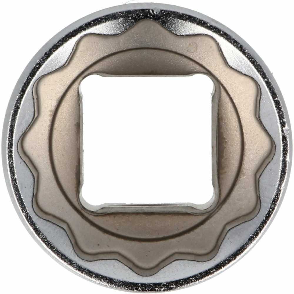 Wektory HONITON NASADKA 12-KĄTNA 1/2" 21mm