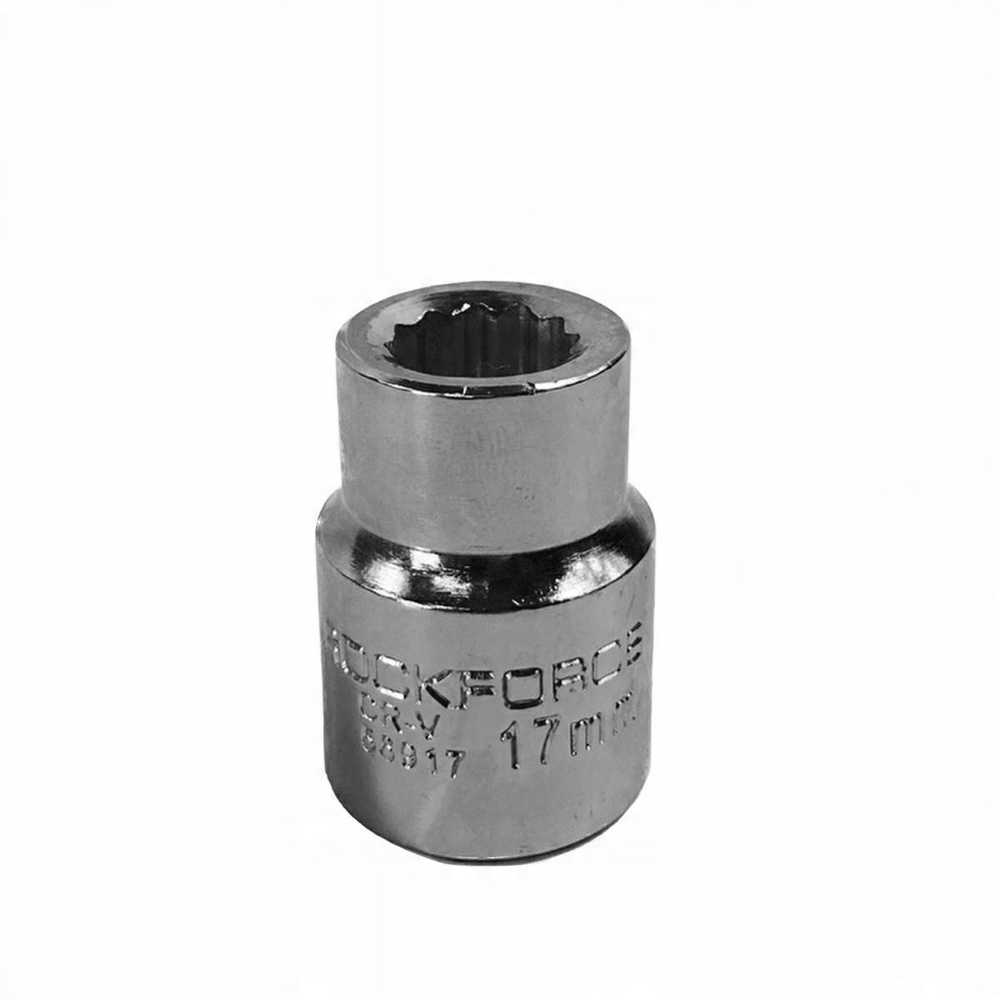 Honiton Antgalis 17mm 3/4'' 12-kampis