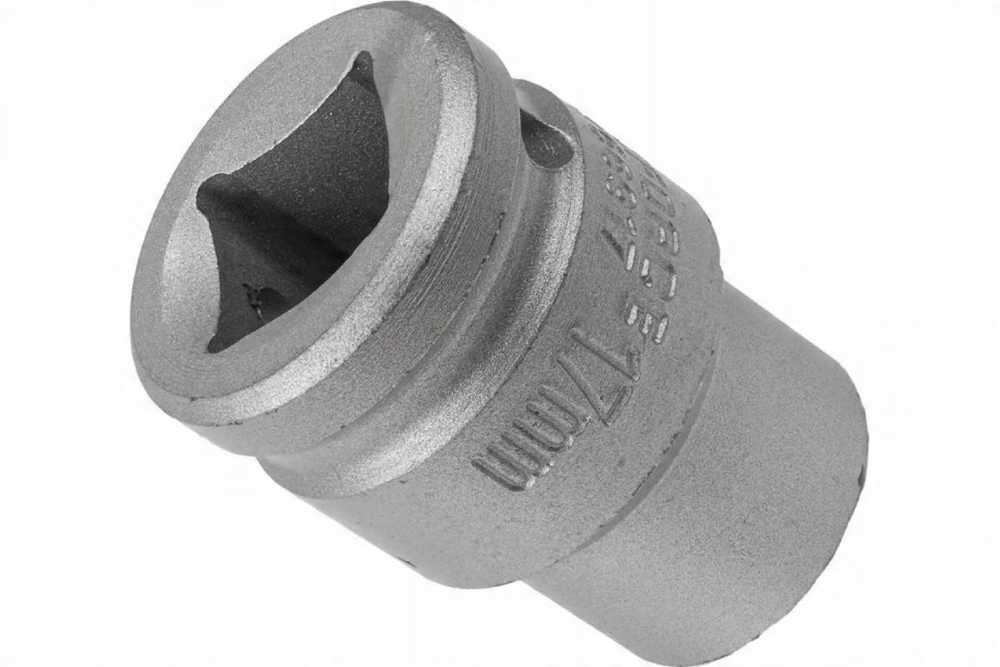 Honiton Antgalis 17mm 3/4'' 12-kampis