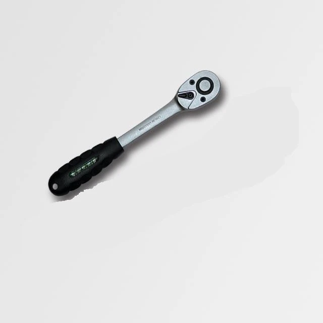 Wektory HONITON terkšlė 1/4″ plast. PROF