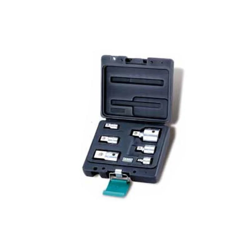 HONITON Rinkinys REDUKCJI 6 vnt H-643
