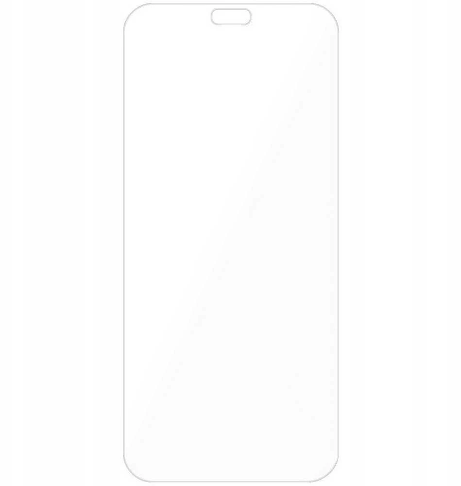Nezatříděno 3Mk apsauga „Honor 400 Lite“ – 3mk ARC+