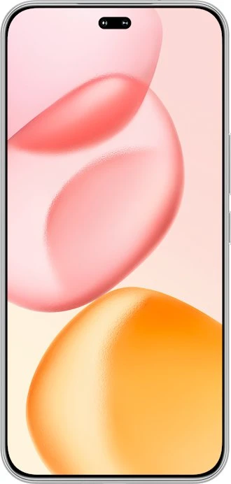 HONOR 400 Pro 12/512GB Pilka