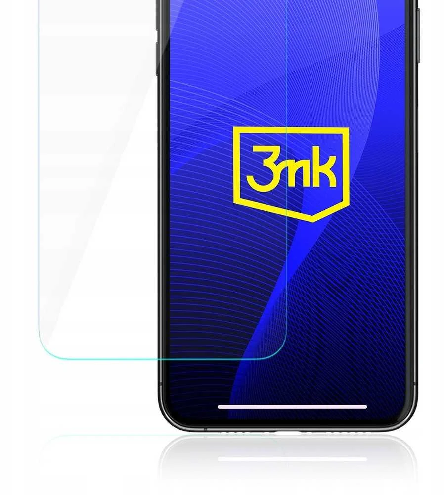 Nezatříděno 3Mk apsauga „Honor Magic 7“ – 3mk „FlexibleGlass“