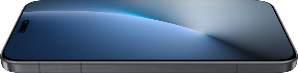 Išmanusis telefonas HONOR Magic8 Pro 5G, Dual SIM, 12/512 GB, Juodos spalvos