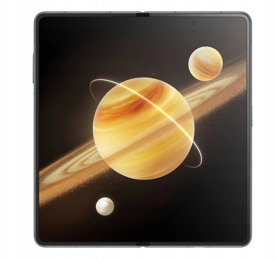 HONOR Magic V3 12/512GB Juodas