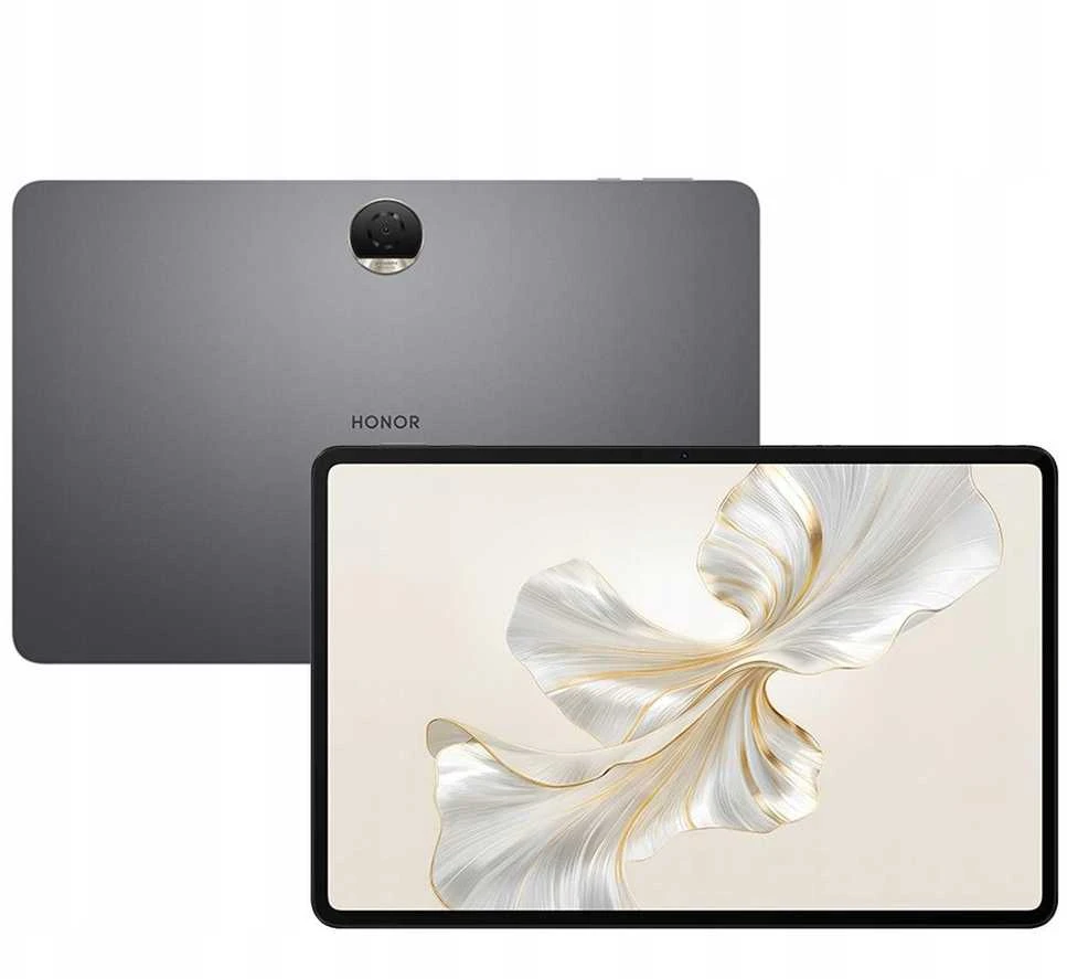 HONOR Magic V3 12/512GB Juodas