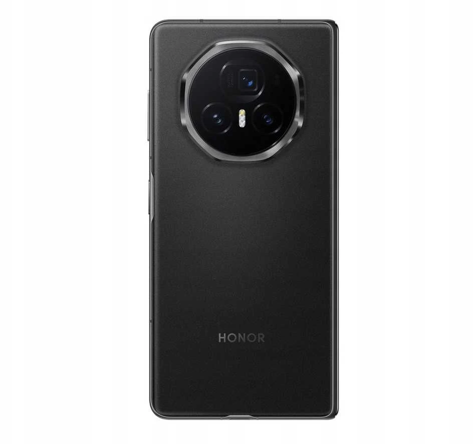 HONOR Magic V3 12/512GB Juodas