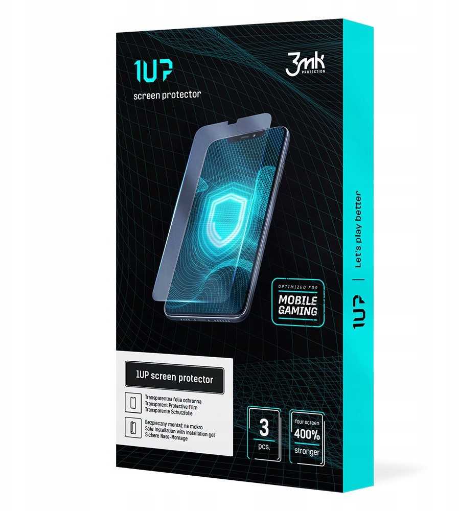 3mk Protection „Honor Magic V3“ – 3mk 1UP