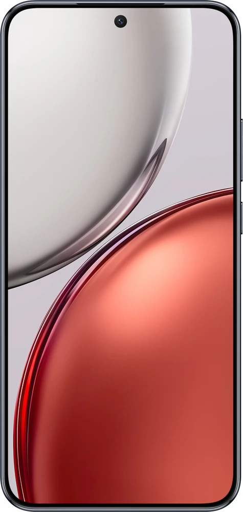 HONOR Magic 8 Lite 8/256GB Juodas