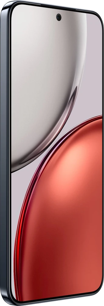 HONOR Magic 8 Lite 8/256GB Juodas