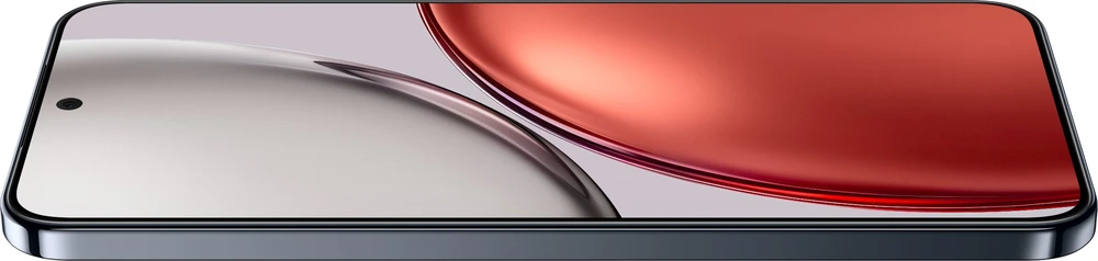 HONOR Magic 8 Lite 8/256GB Juodas
