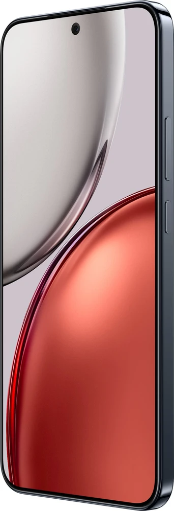 HONOR Magic 8 Lite 8/256GB Juodas