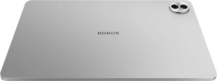 Planšetė Honor Pad 10 8/256GB WiFi Pilka