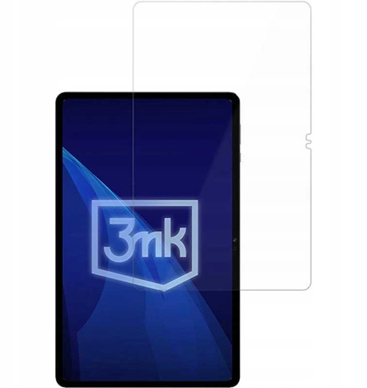 3Mk apsauginis „Honor Pad X9 / X9a“ – iki 13 colių 3mk „FlexibleGlass“