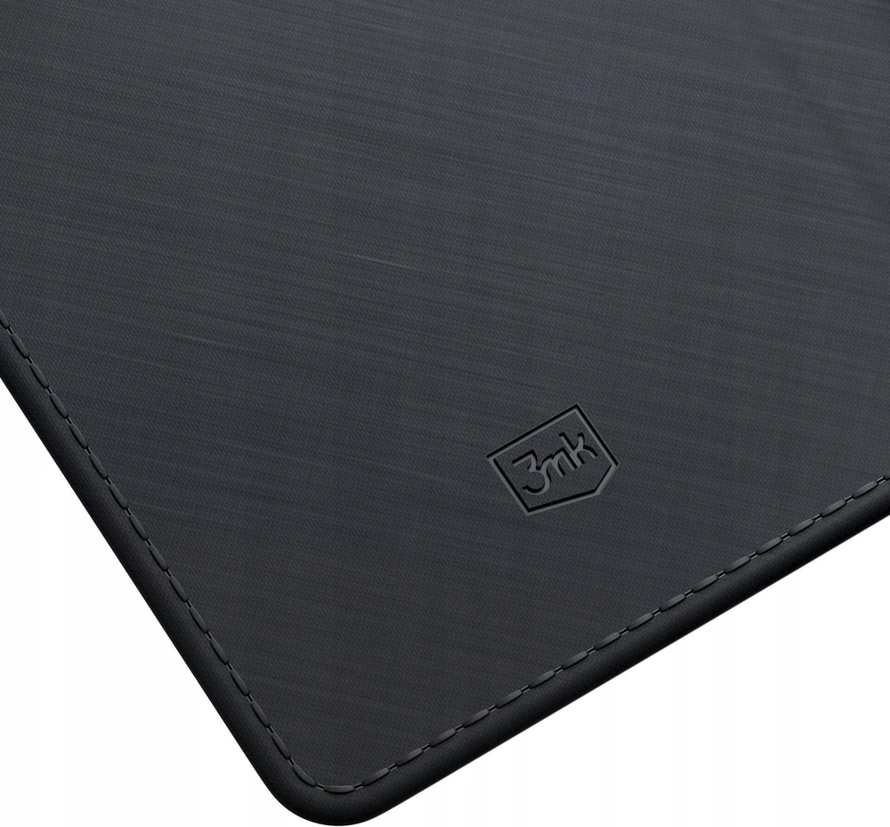 3Mk apsauga Honor X5C Plus 4G - 3mk piniginės dėklas