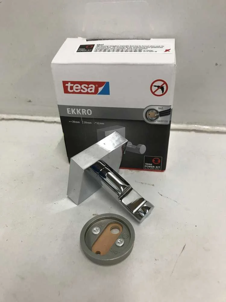KABLIUKAS TESA EKKRO 40235