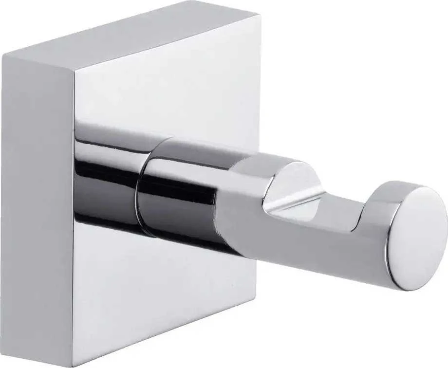 KABLIUKAS TESA EKKRO 40235