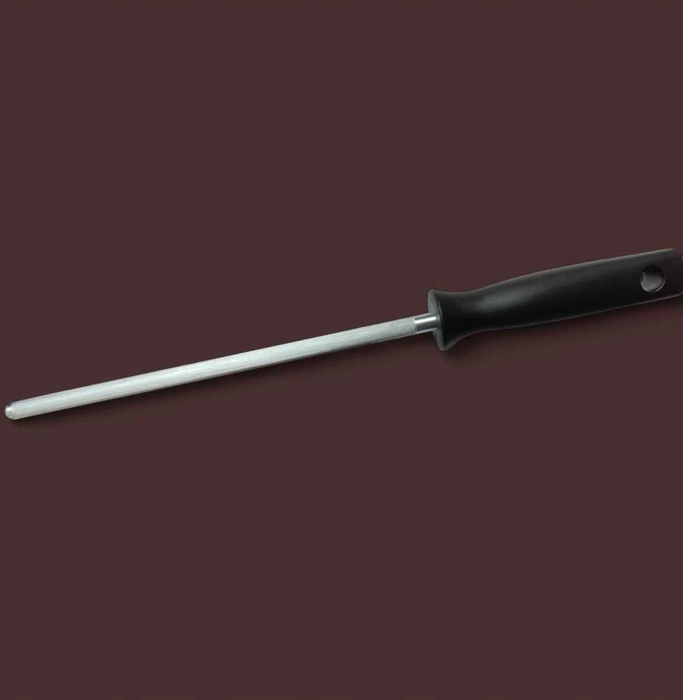 Hoover Peilio meškerė, 26 cm, klasikinė