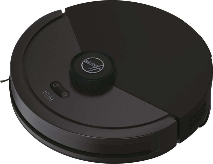 Dulkių siurblys Hoover HG410D 011