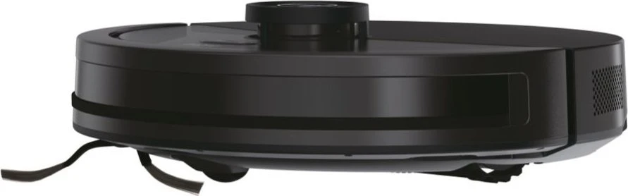 Dulkių siurblys Hoover HG410D 011