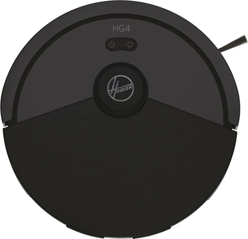 Dulkių siurblys Hoover HG410D 011