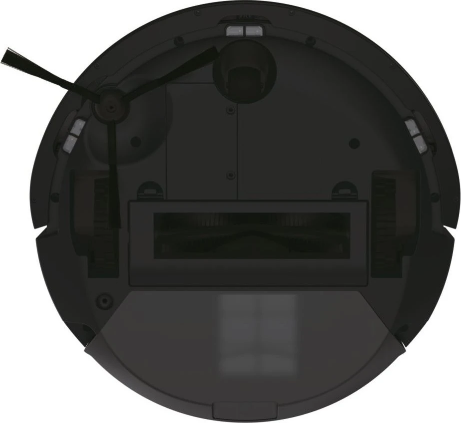 Dulkių siurblys Hoover HG410D 011