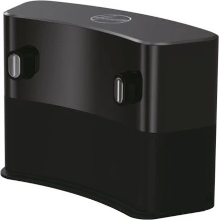 Dulkių siurblys Hoover HG410D 011
