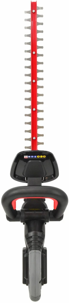 HOOZAR GYVATVORIŲ ŽIRKLĖS 20″/51cm 18V 1×5.0Ah HT45-T1