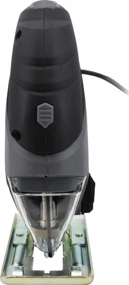 HOOZAR siaurapjūklis 600W