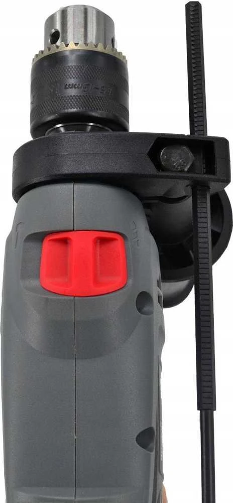 HOOZAR smūginis gręžtuvas 710W