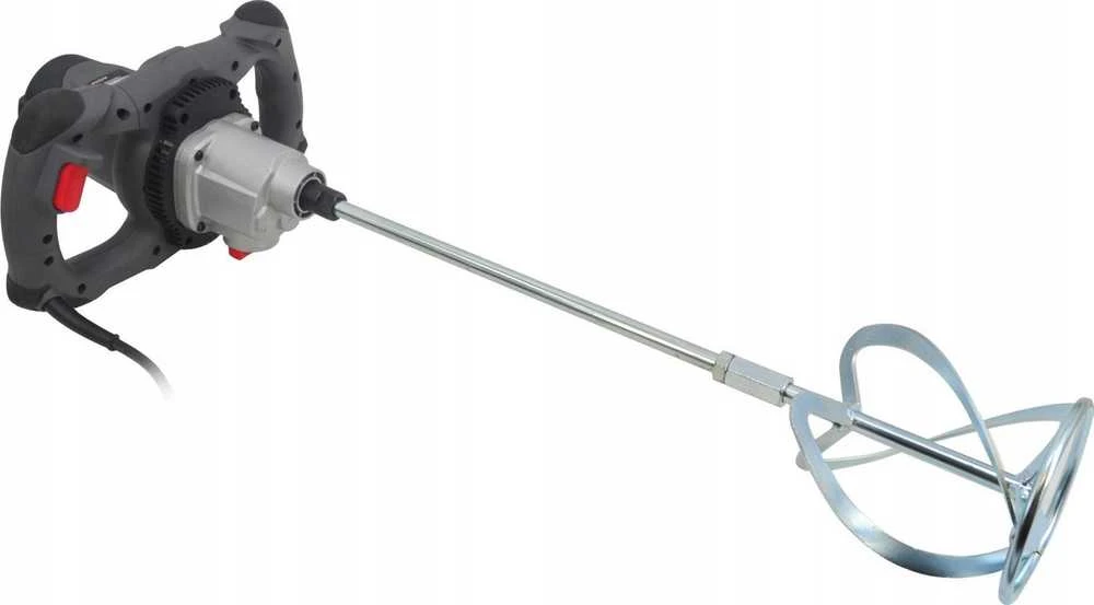 HOOZAR maišyklė 1600W