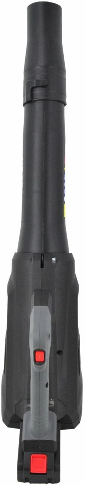 HOOZAR LAPŲ PŪSTUVAS 18V 1×5.0Ah LB15-T1